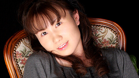 Girlsdelta Kyoko Nakashizu