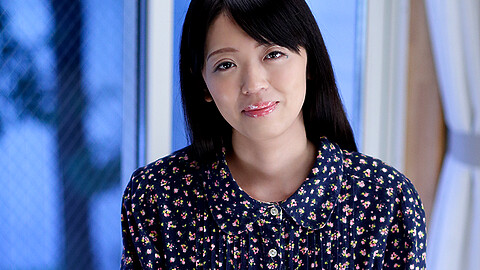 Girlsdelta Takae Miyagawa