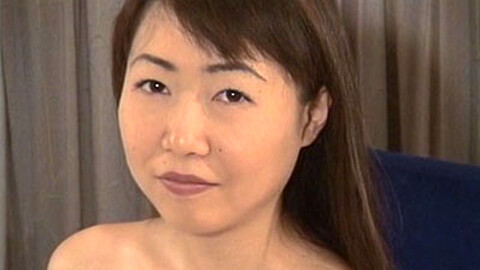 Javholic Naoko Tonai