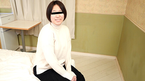 10musume Noriko Sato