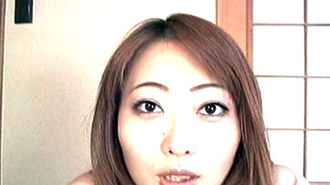 Creamlemon Ai Sakurai