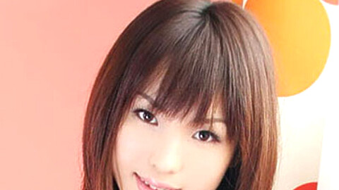 Creamlemon Arisa Suzuki