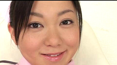 Creamlemon Chisato Izumi