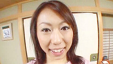 Creamlemon Haruka Mitsuki