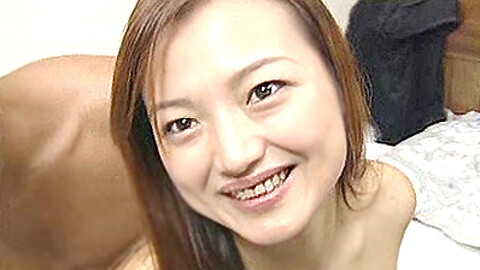 Creamlemon Kanoko Ichikawa