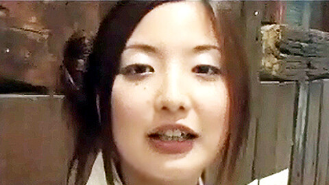 Creamlemon Kasumi Matsumura
