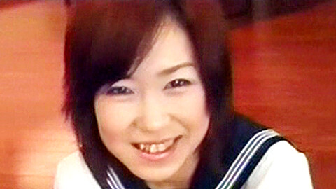 Creamlemon Kirari Koizumi