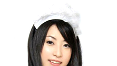 Creamlemon Kyouka Yamazaki