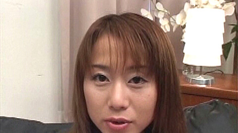 Creamlemon Mai Fujiwara