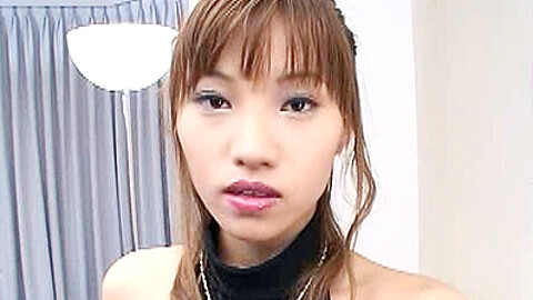 Creamlemon Maya Hoshino