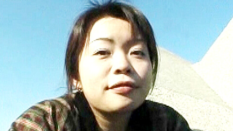 Creamlemon Megumi Tsuchida