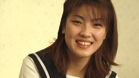 Creamlemon Mirei Kitahara