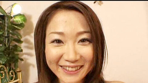 Creamlemon Misato Fujisaki