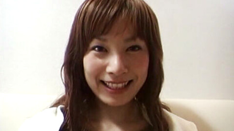 Creamlemon Mizuhara Sayaka