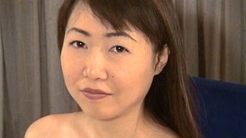 Creamlemon Naoko Tonai