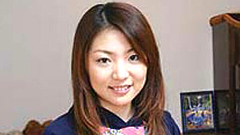 Creamlemon Natsumi Hirose