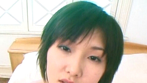 Creamlemon Noriko Hayama