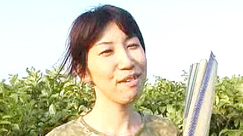 Creamlemon Sakura Moriguti