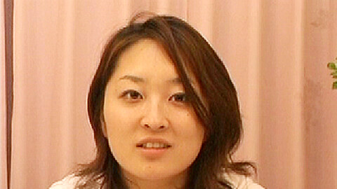 Creamlemon Sanae Katagiri