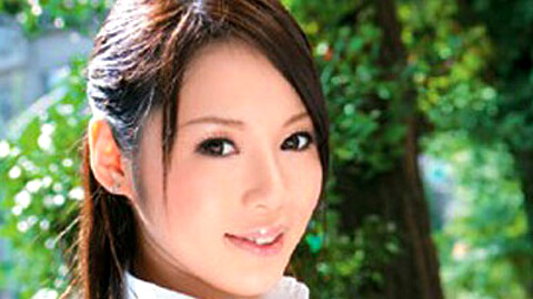 Creamlemon Shiori Hazuki