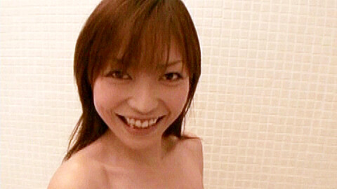Creamlemon Yukina Aoyama