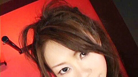 Creamlemon Yuria Aikawa