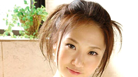 Creamlemon Yuria Sakurai