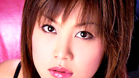Creamlemon Yuuka Matsushita