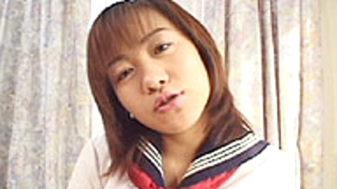 Eroxjapanz Ayumi Mizusawa