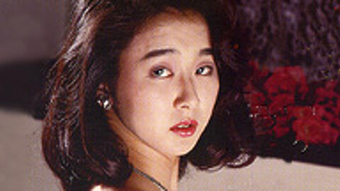 Eroxjapanz Hitomi Aikawa