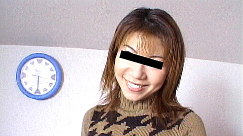 Eroxjapanz Kyoko Suzuki