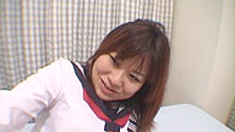 Eroxjapanz Megumi
