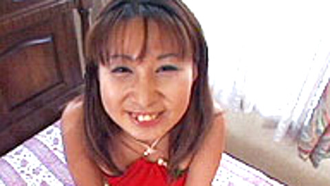Eroxjapanz Rina Yamabuki