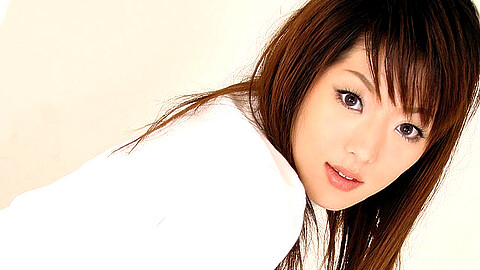 Eroxjapanz Sana Nakajima