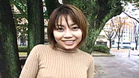 Eroxjapanz Yumi Takeuchi