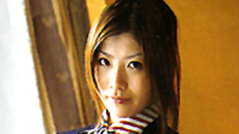 Eroxjapanz Momiji Yuri