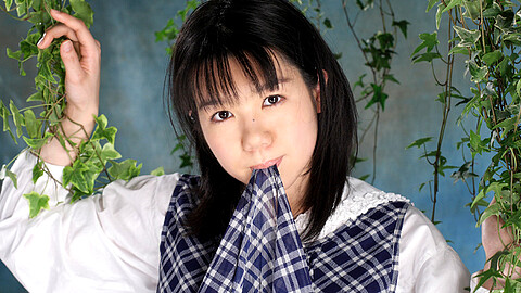 Girlsdelta Aki Tsuchiya