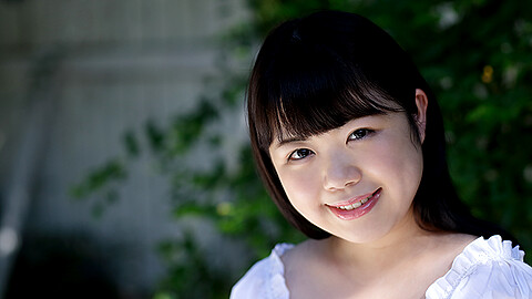 Girlsdelta Azumi Takayama