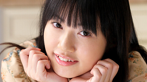 Girlsdelta Kotomi Asakura