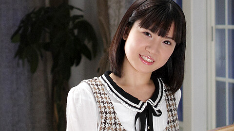 Girlsdelta Mariru Takasaki