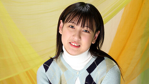 Girlsdelta Naoko Houjyo