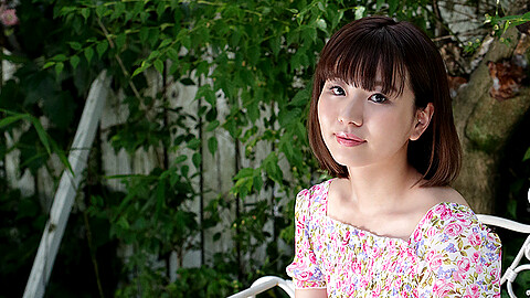 Girlsdelta Natsuko Aiba