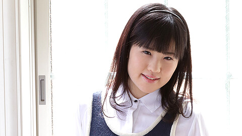 Girlsdelta Sairi Michiyuki