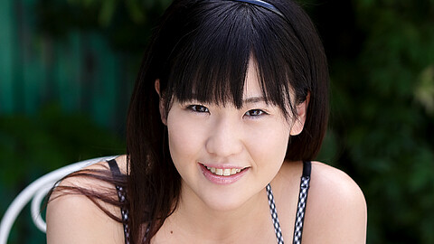 Girlsdelta Sairi Michiyuki