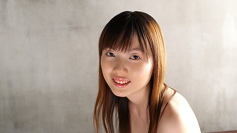 Girlsdelta Shiomi Hiiragi