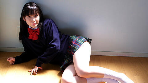 Girlsdelta Yui Kasugano