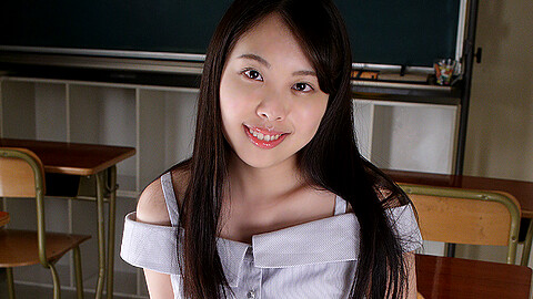 Girlsdelta Yukino Akita
