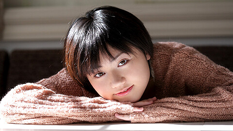 Girlsdelta Yuma Takayanagi