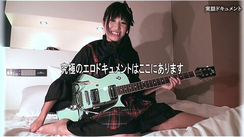 Heydouga Asakawa Sara