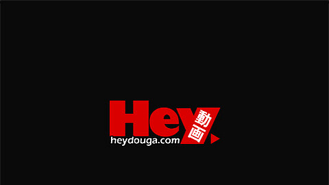Heydouga Hitoe